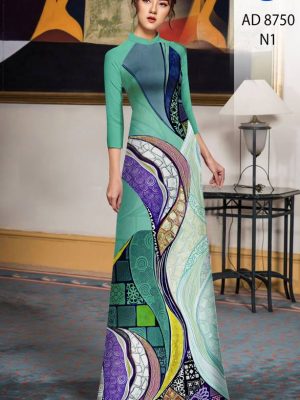 1616820947 757 vai ao dai dep hien nay (8)